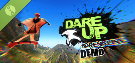 Dare Up Adrenaline Demo