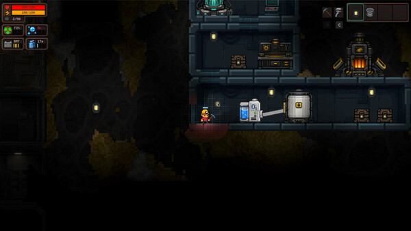 screenshot4