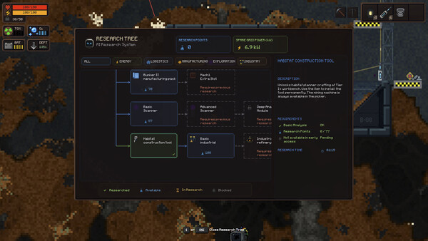 screenshot9