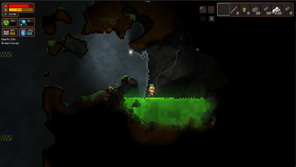 screenshot9
