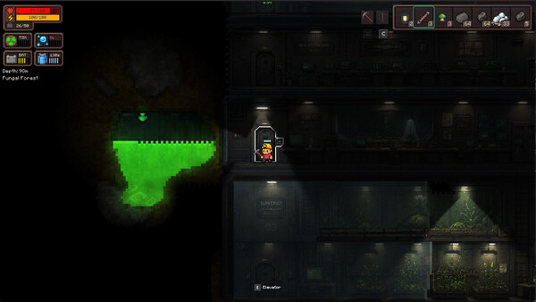 screenshot10