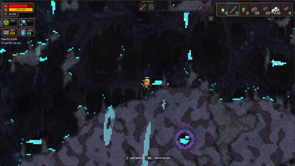 screenshot6