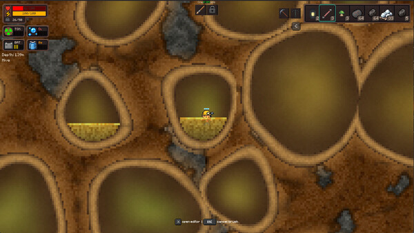screenshot7
