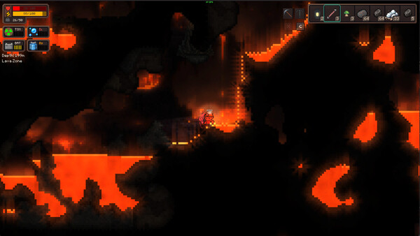 screenshot4