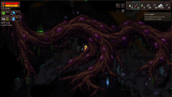screenshot5