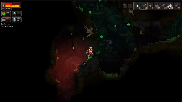 screenshot8