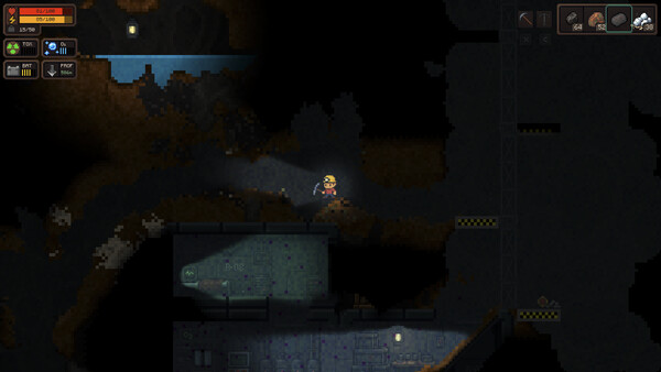 screenshot8