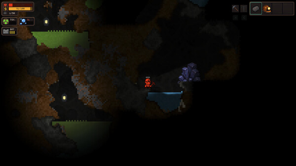 screenshot3