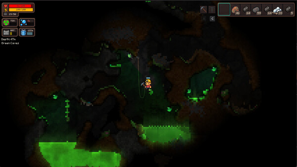screenshot3