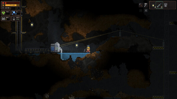 screenshot5