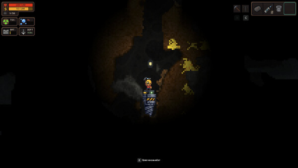 screenshot7