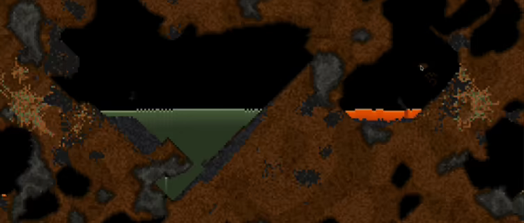 Afterdepth video 7