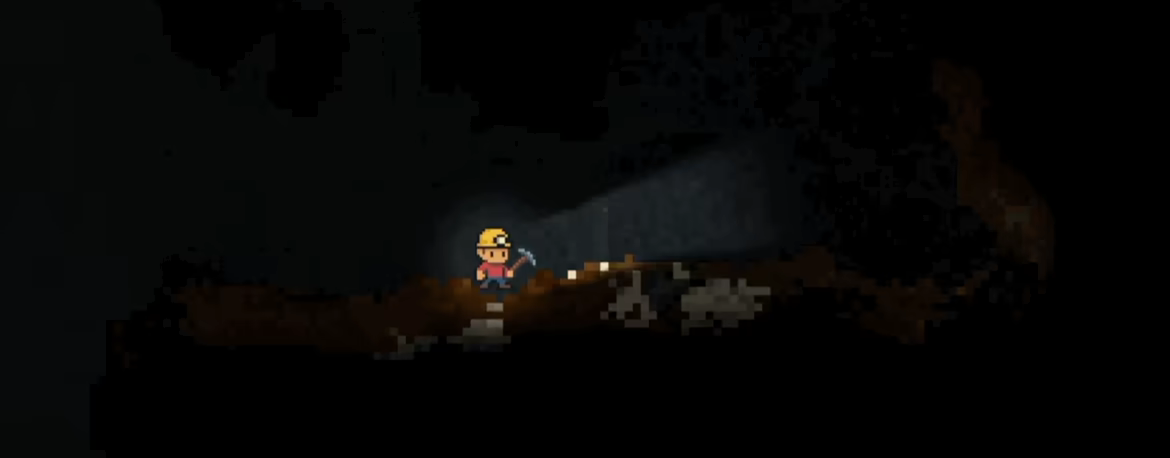 Afterdepth video 5