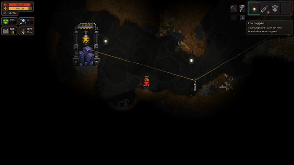 screenshot6