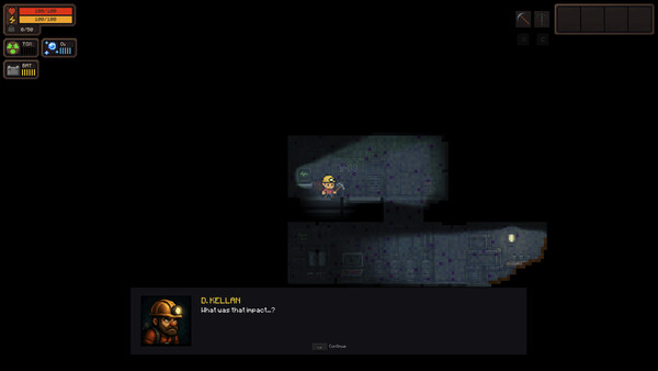 screenshot2