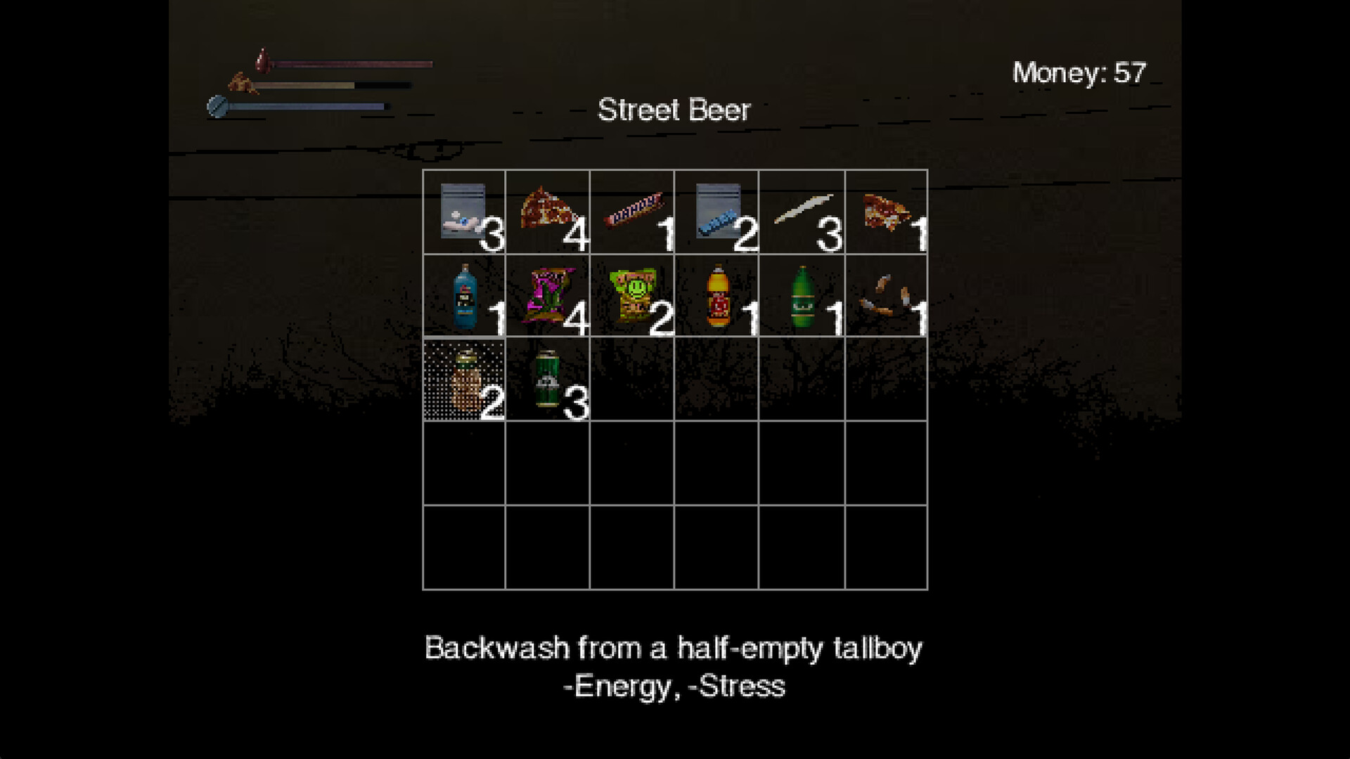 r u n a w a y s screenshot 10