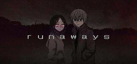 r u n a w a y s