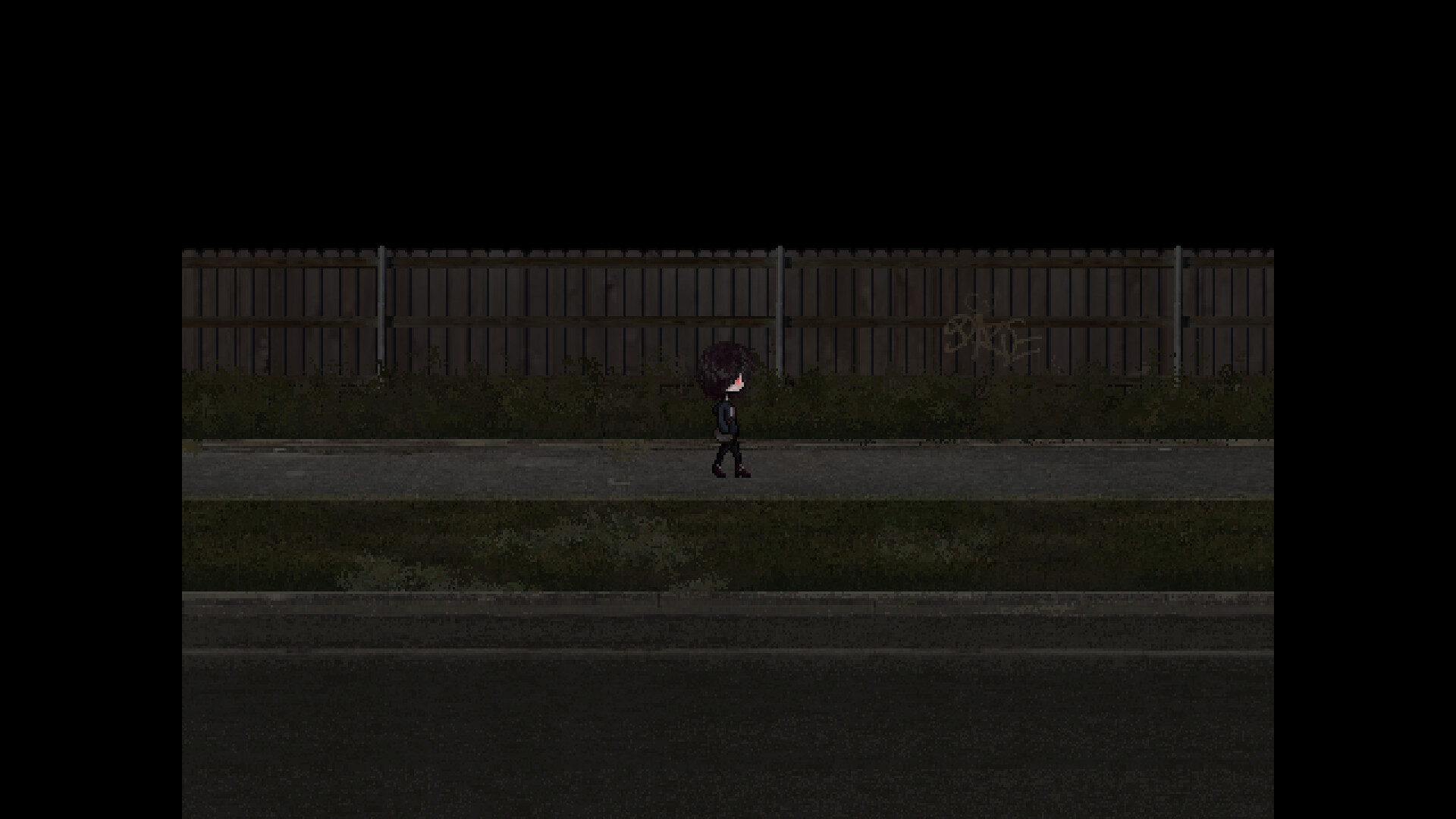 r u n a w a y s screenshot 7