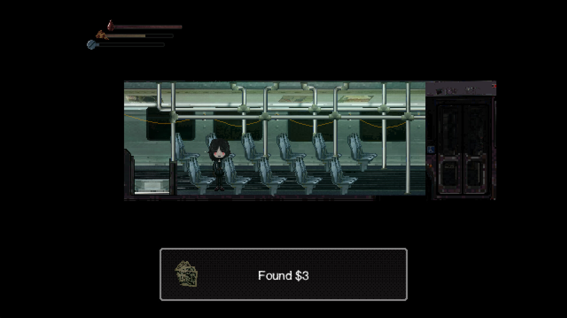 r u n a w a y s screenshot 3