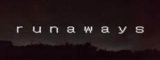 r u n a w a y s