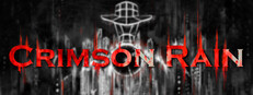 Crimson Rain