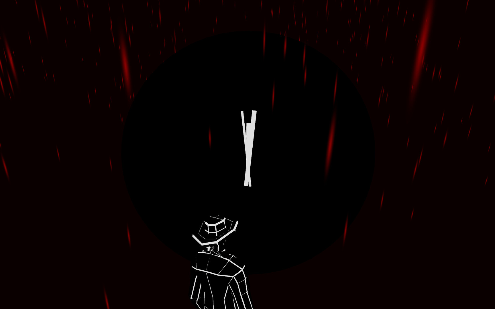 Crimson Rain Featured Screenshot #1