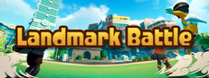 Landmark Battle