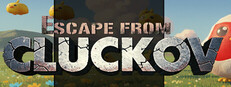 Escape From Cluckov