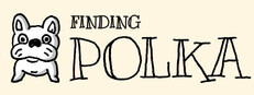 Finding Polka