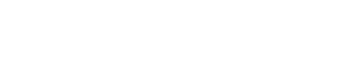 Game media