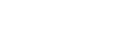 Game media