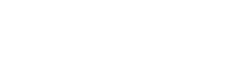 Game media