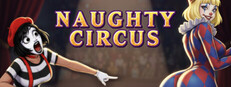 Naughty Circus 🎵🔞