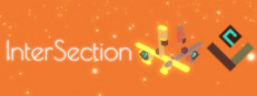 InterSection Small Capsule Image
