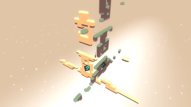 InterSection screenshot screenshot 4