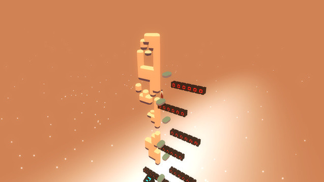 InterSection screenshot screenshot 1