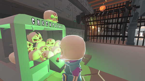 Tokë IIIfor windows and Linux 1