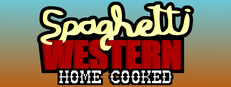Home Cooked Spaghetti Western