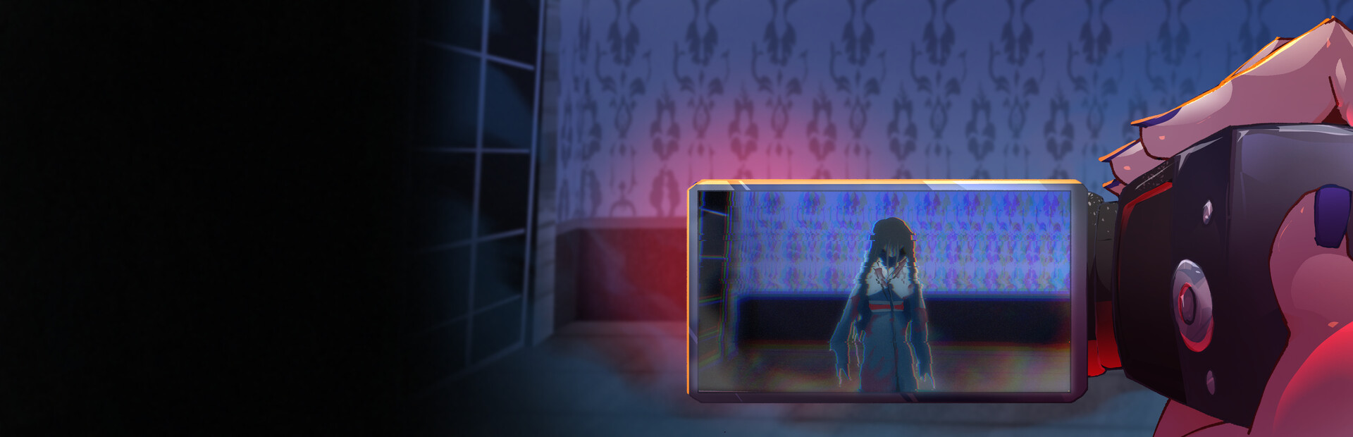 Spectral Report