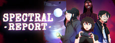 Spectral Report