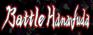 Battle Hanafuda