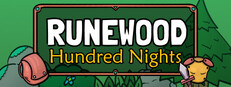 Runewood: Hundred Nights