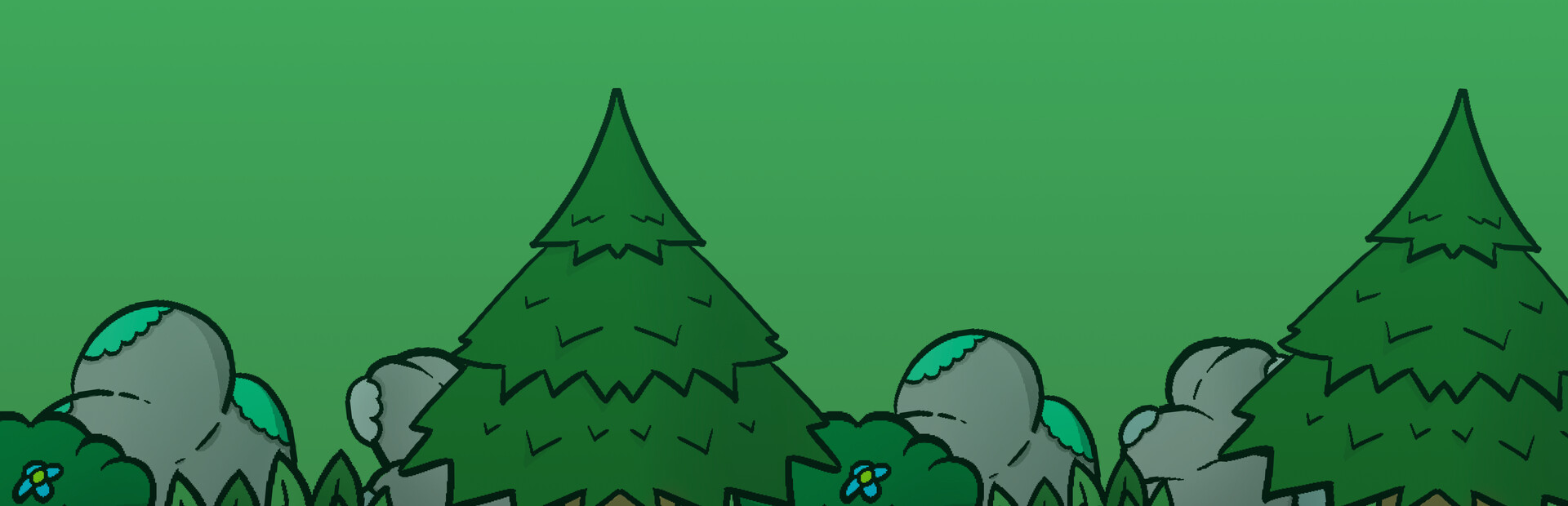 Runewood: Hundred Nights