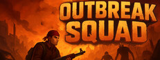 Outbreak Squad
