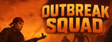 Outbreak Squad
