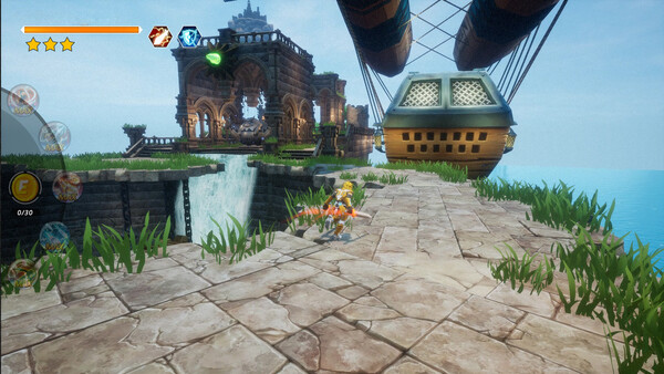 Screenshot 9