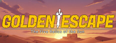 Golden Escape