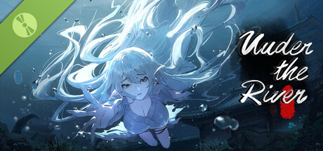 聊斋：画皮鬼 Demo