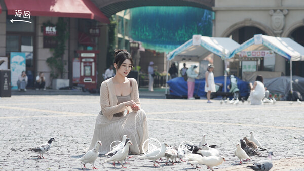 你好！我们还有场恋爱没谈-番外篇 game for windows Pc 1