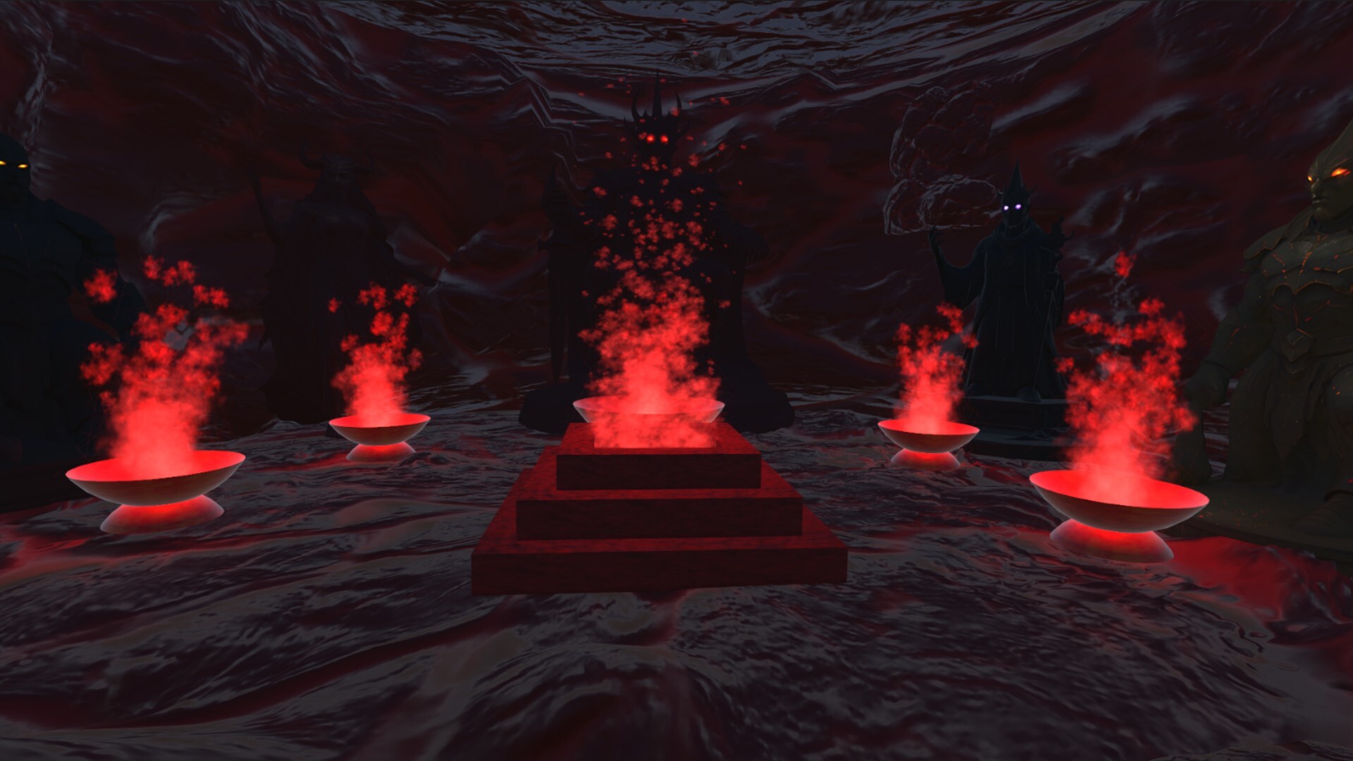 Tatvalok screenshot #8